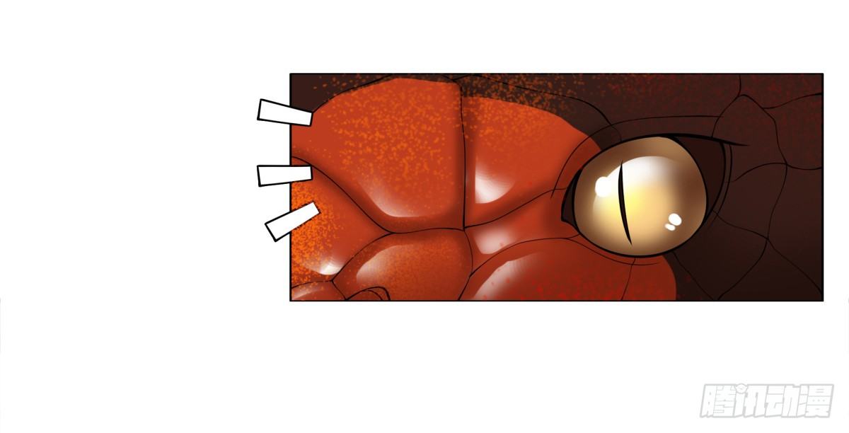 番外篇：前世今生(1/2)-第49话