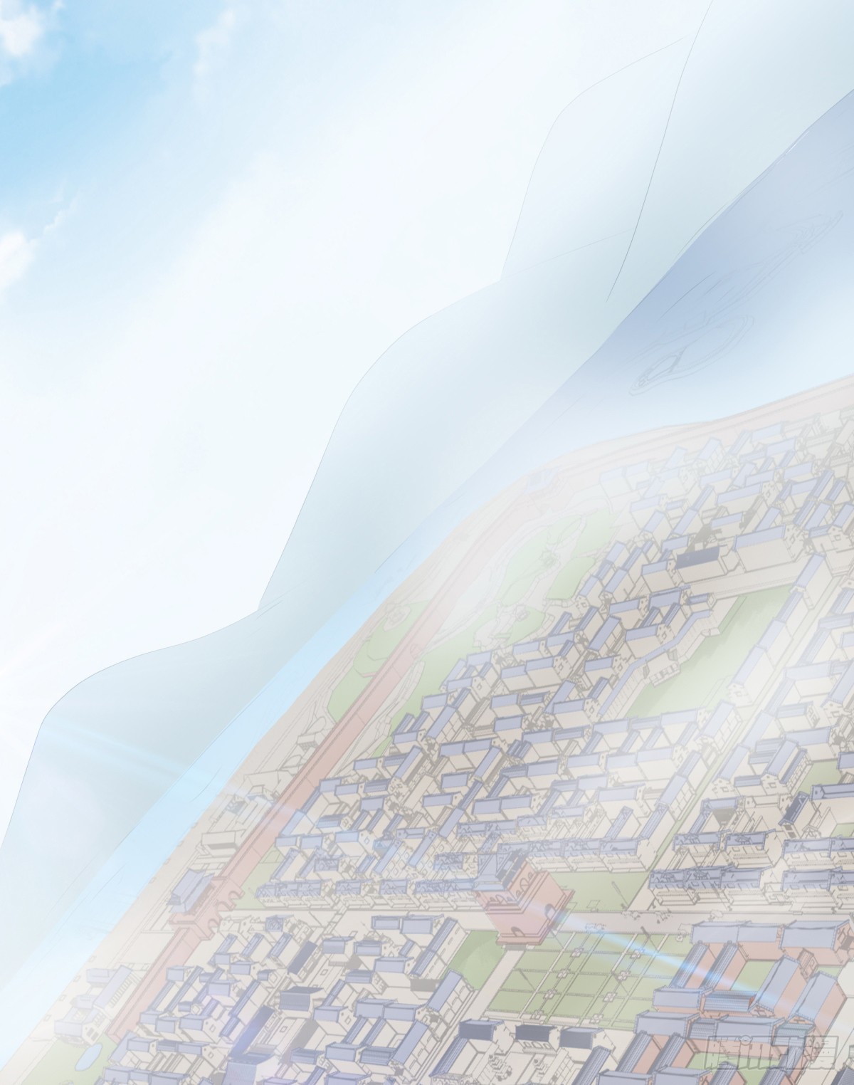 重要的人？-第51话