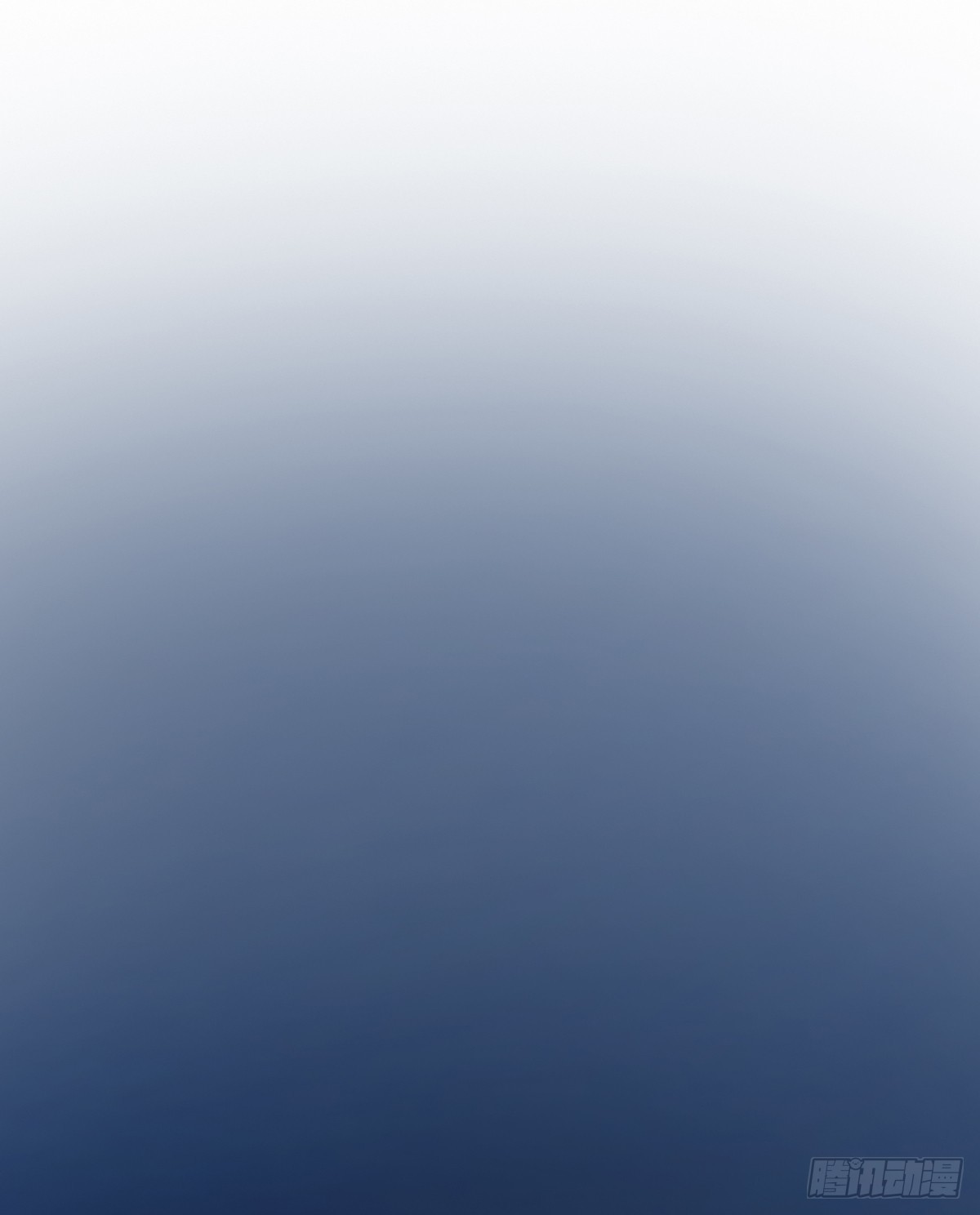 子昂，我们来生再见！(1/2)-第53话