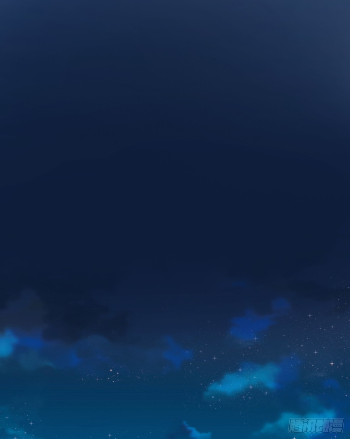 子昂，我们来生再见！(1/2)-第53话