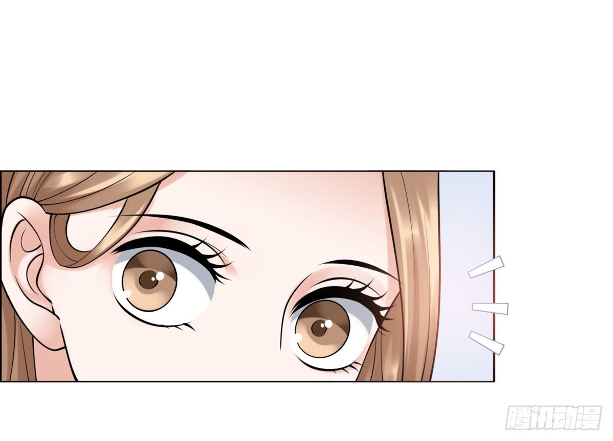 子昂，我们来生再见！(1/2)-第53话