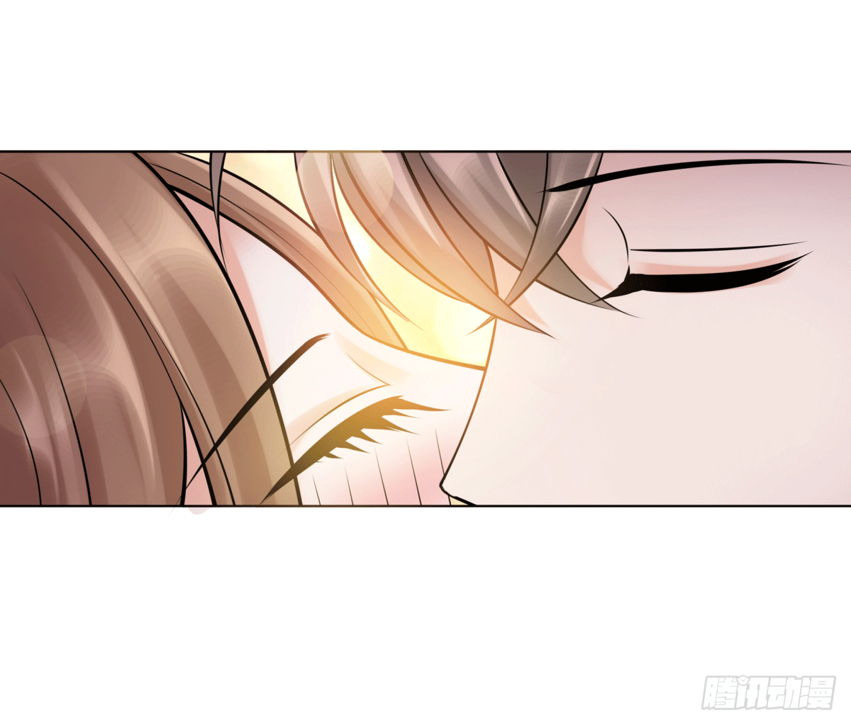 警戒心(1/2)-第55话