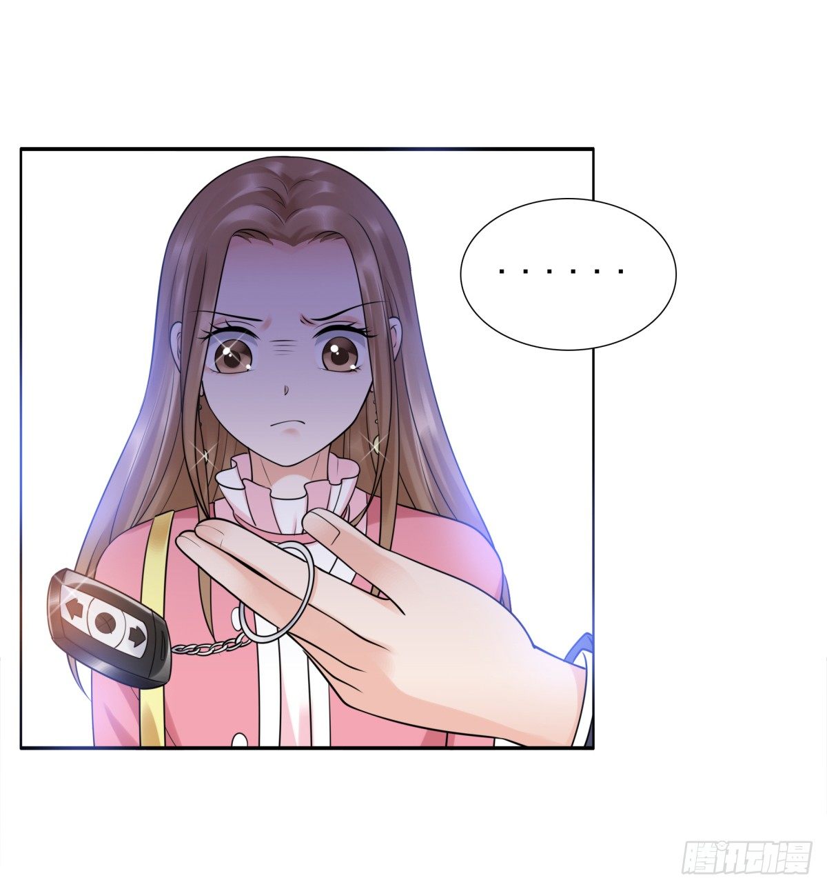 回击(1/2)-第57话