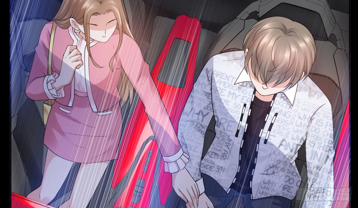 追究(1/3)-第59话