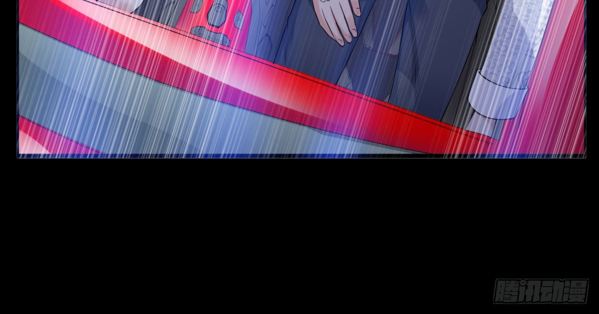 追究(1/3)-第59话