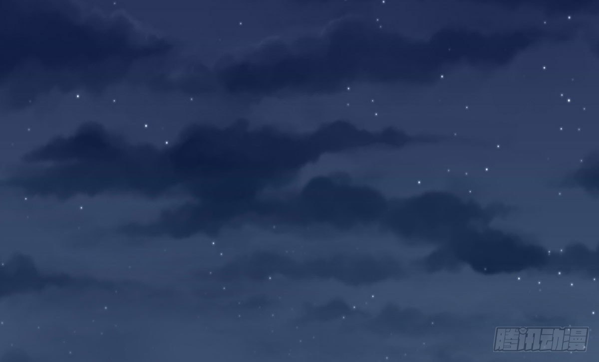 追究(1/3)-第59话