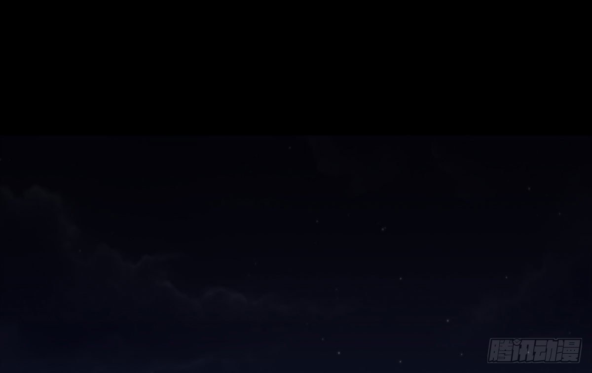 追究(1/3)-第59话