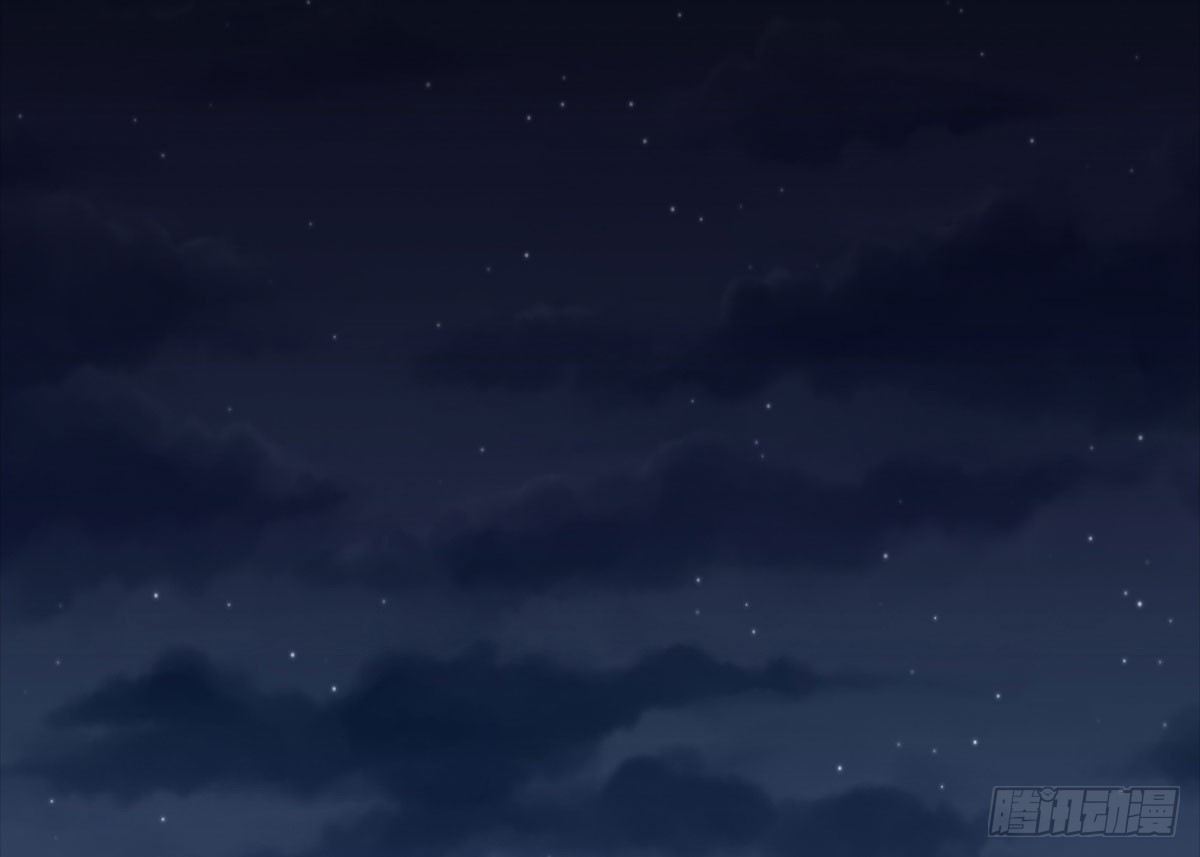 追究(1/3)-第59话