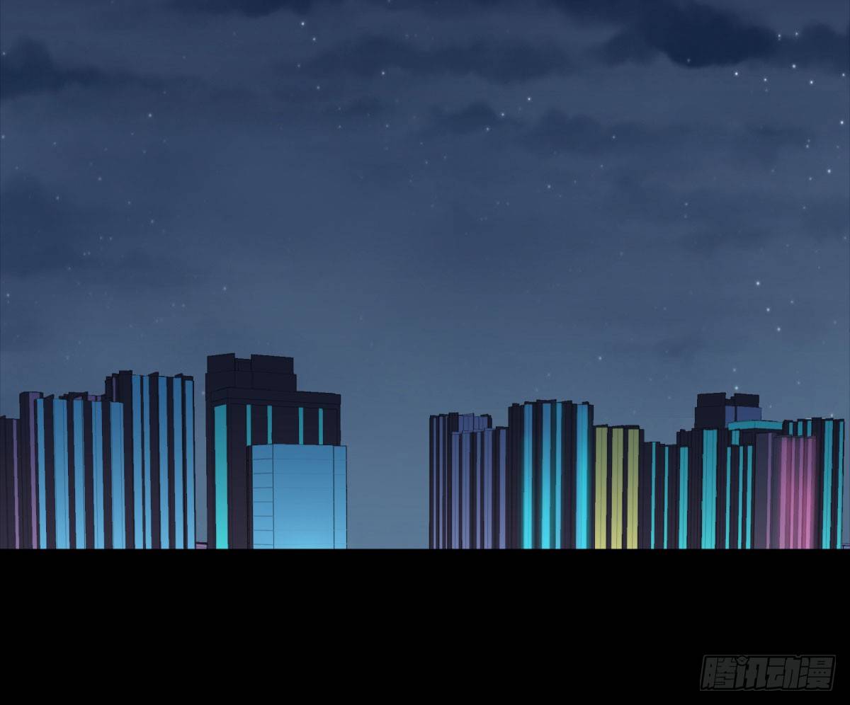 追究(1/3)-第59话