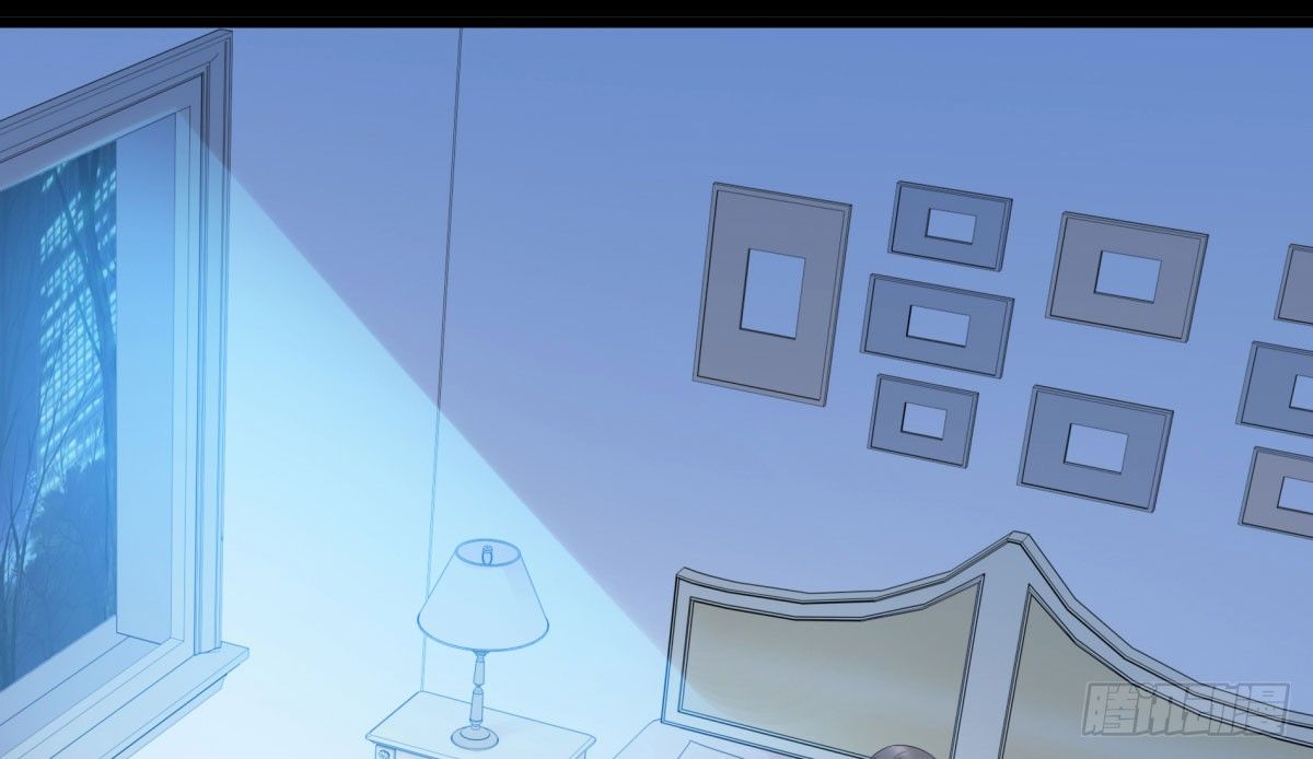 追究(1/3)-第59话