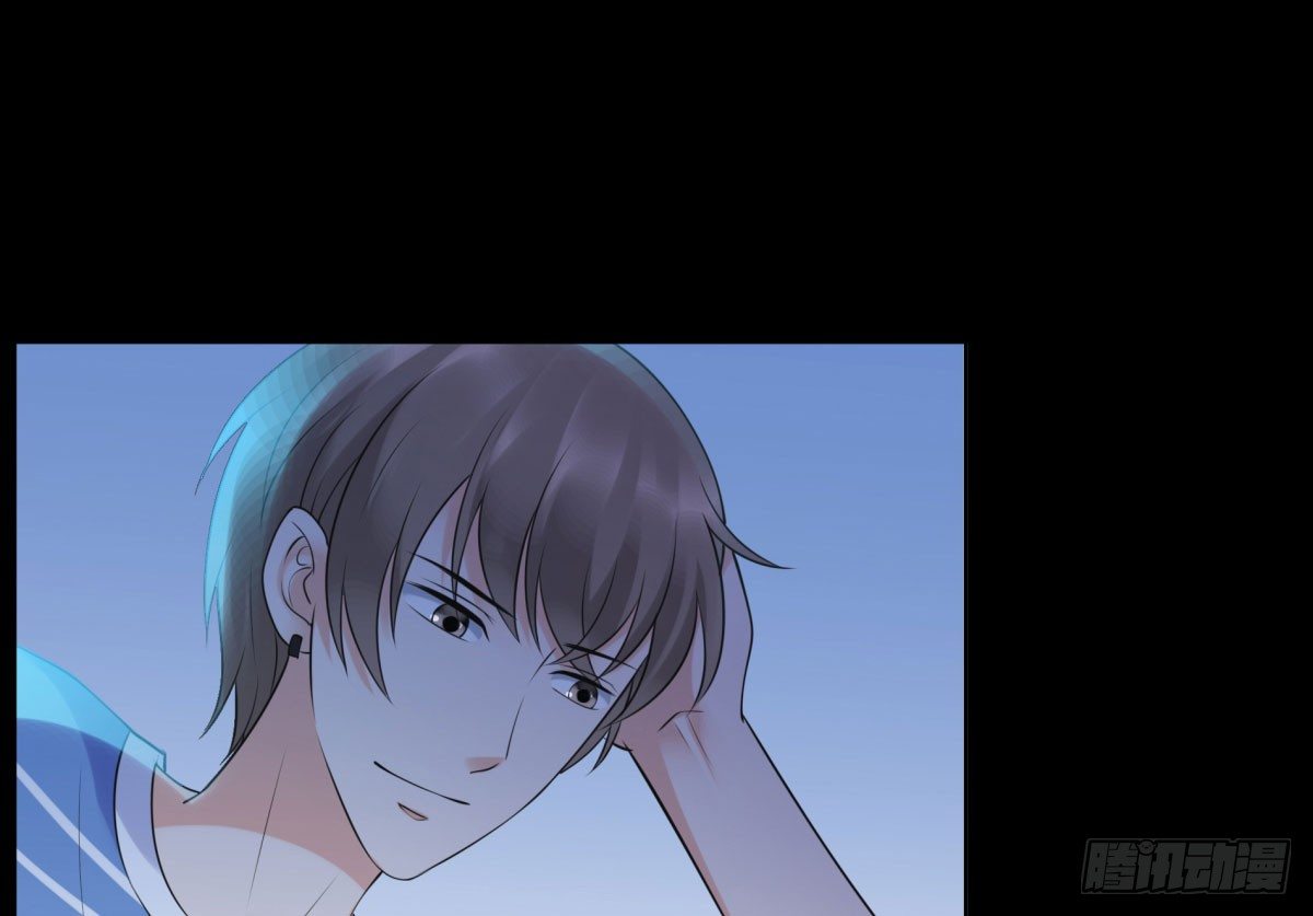 追究(1/3)-第59话