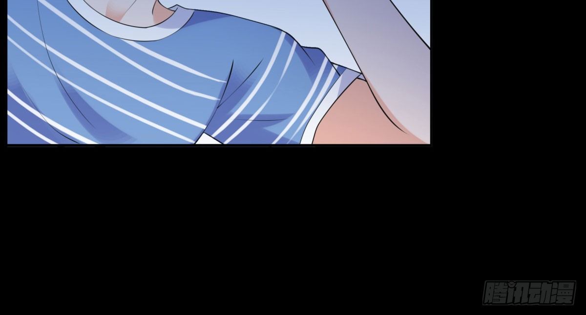 追究(1/3)-第59话