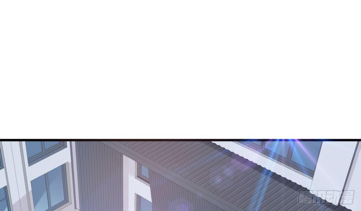 季雅静的计谋(1/3)-第61话