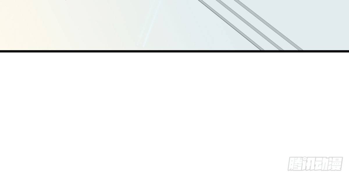 季雅静的计谋(1/3)-第61话