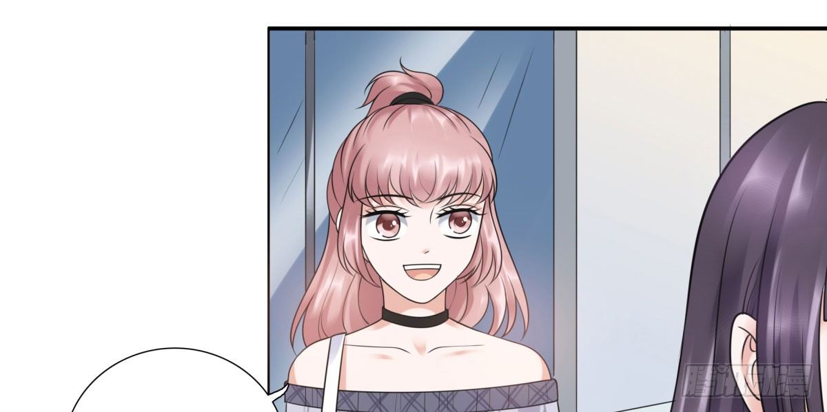 季雅静的计谋(1/3)-第61话