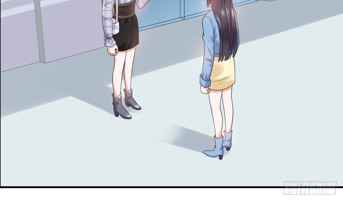 季雅静的计谋(1/3)-第61话