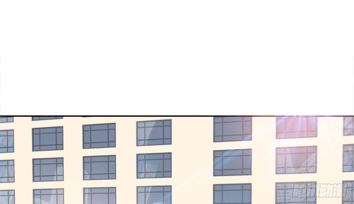 季雅静的计谋(1/3)-第61话