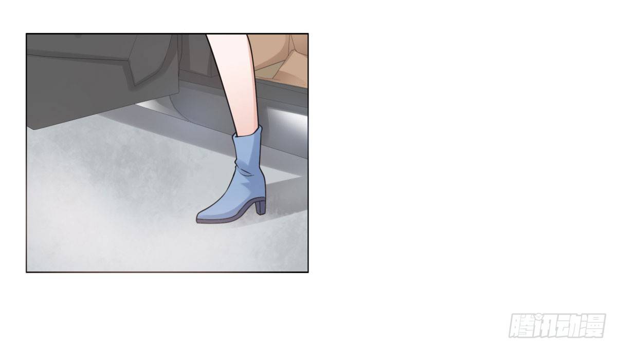 季雅静的计谋(1/3)-第61话