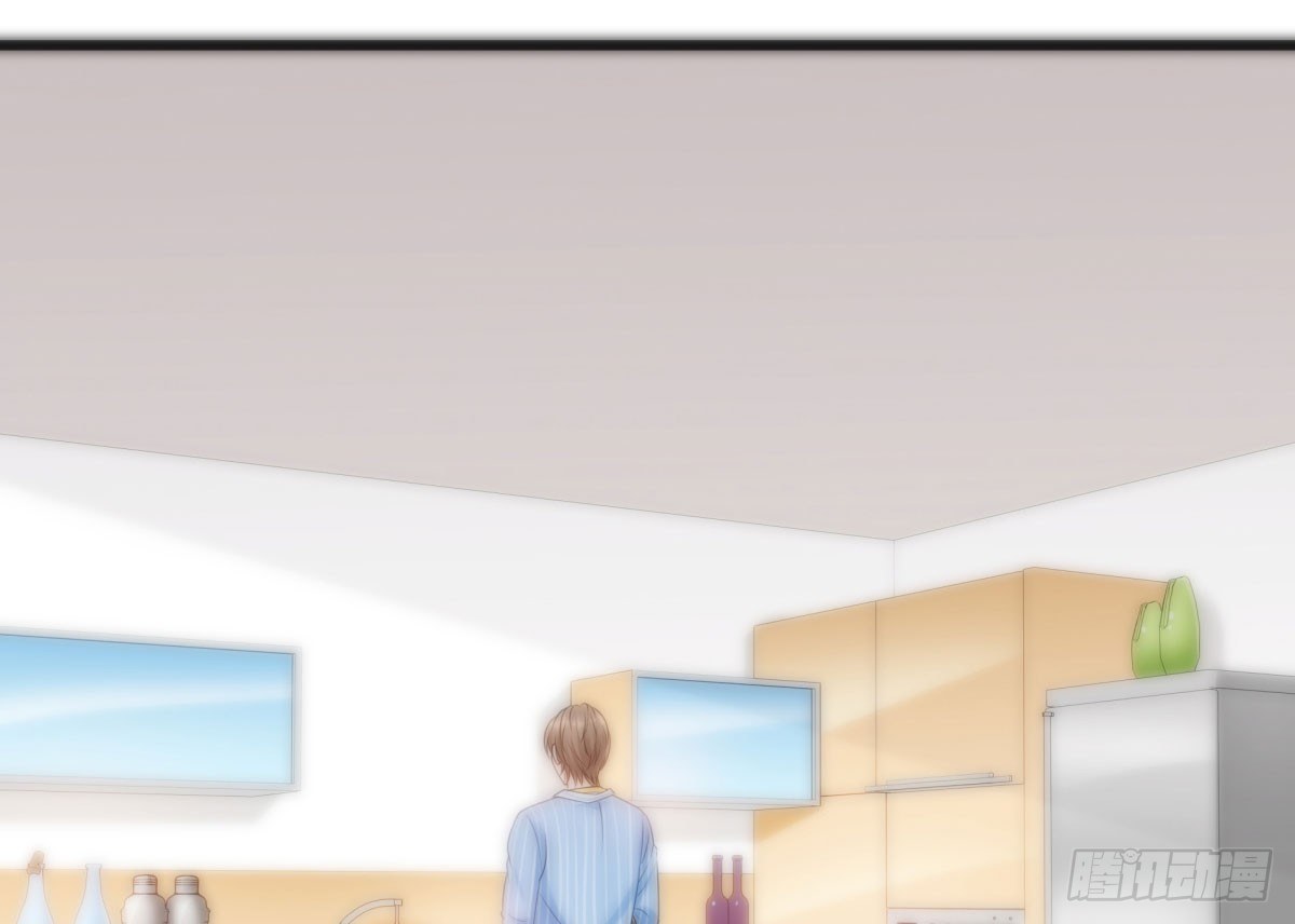 化险为夷(1/2)-第63话