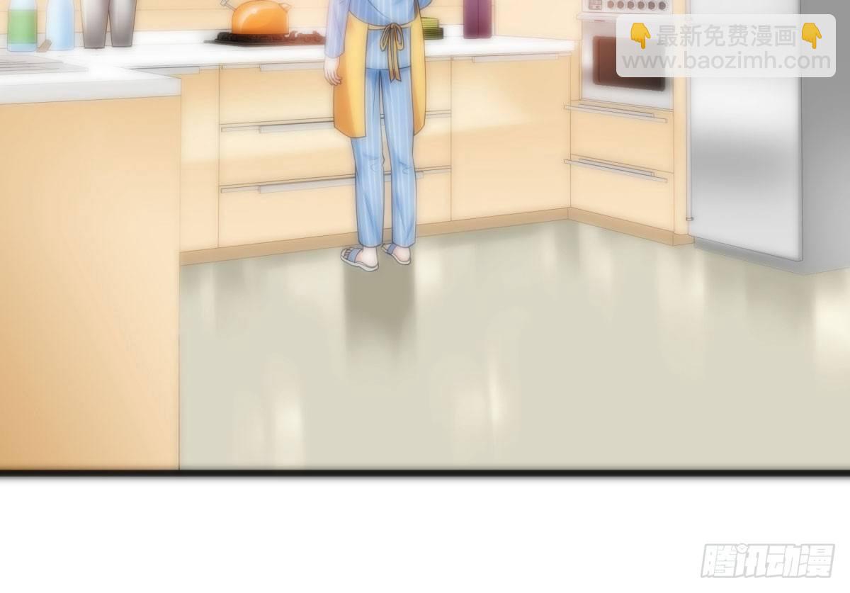 化险为夷(1/2)-第63话