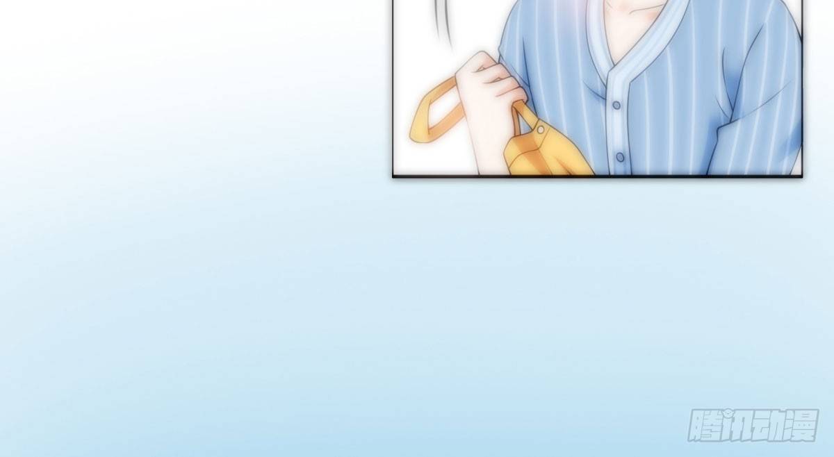 化险为夷(1/2)-第63话