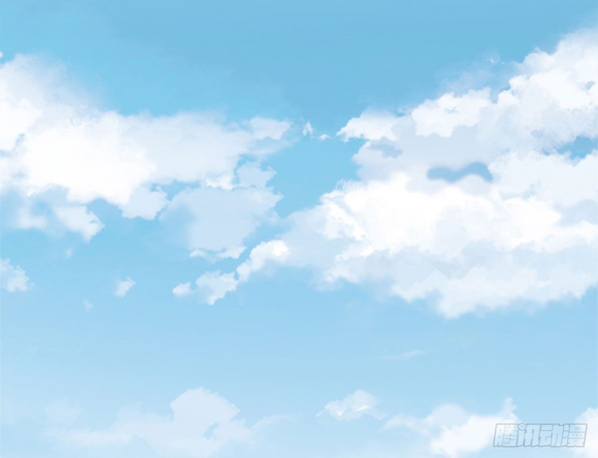 化险为夷(1/2)-第63话