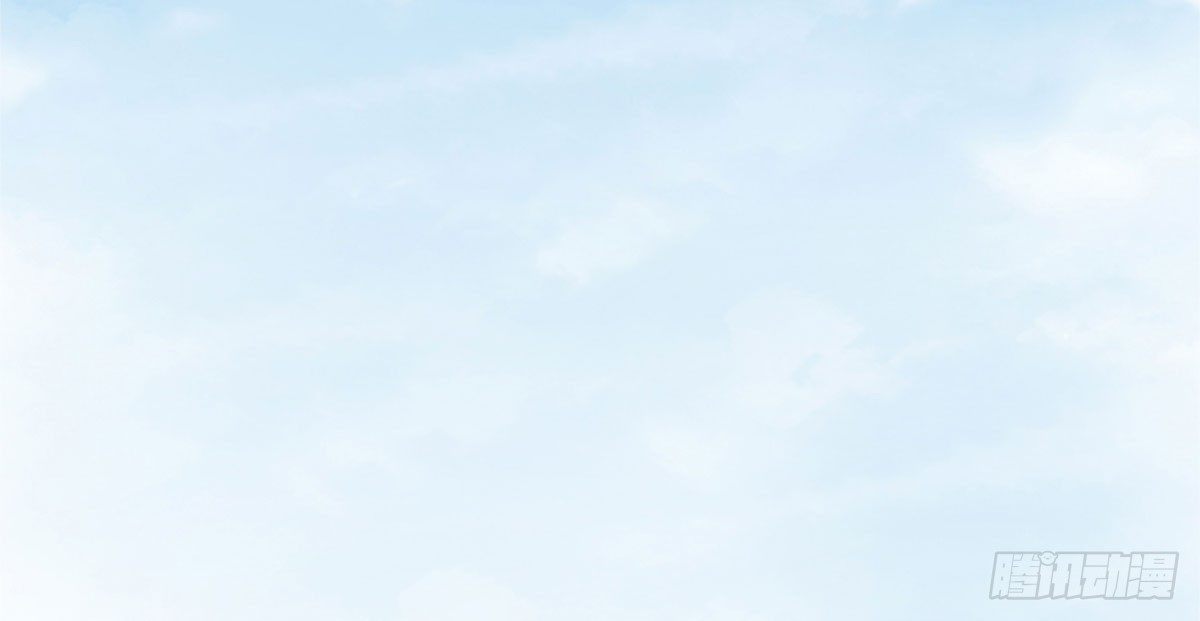 化险为夷(1/2)-第63话