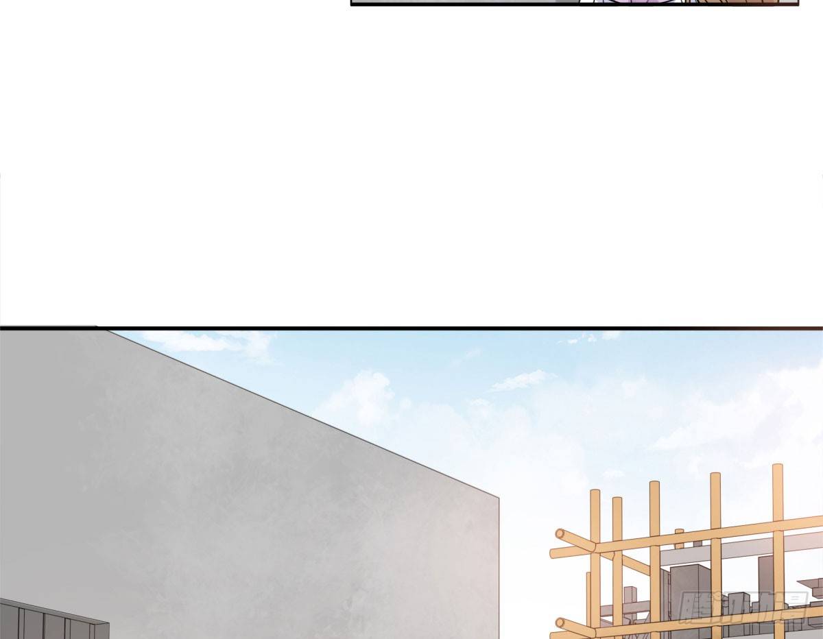 化险为夷(1/2)-第63话