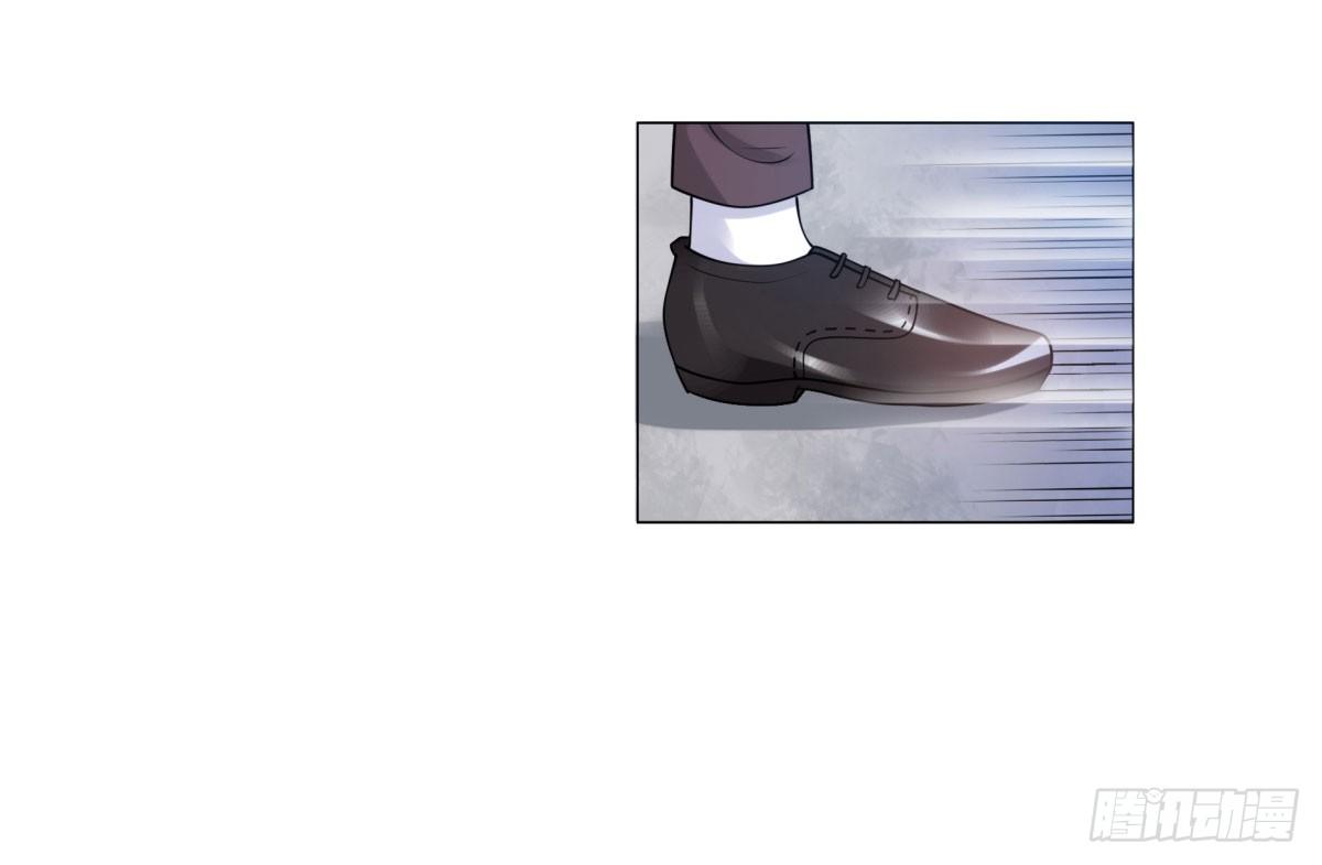 化险为夷(1/2)-第63话