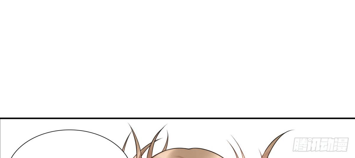 化险为夷(1/2)-第63话