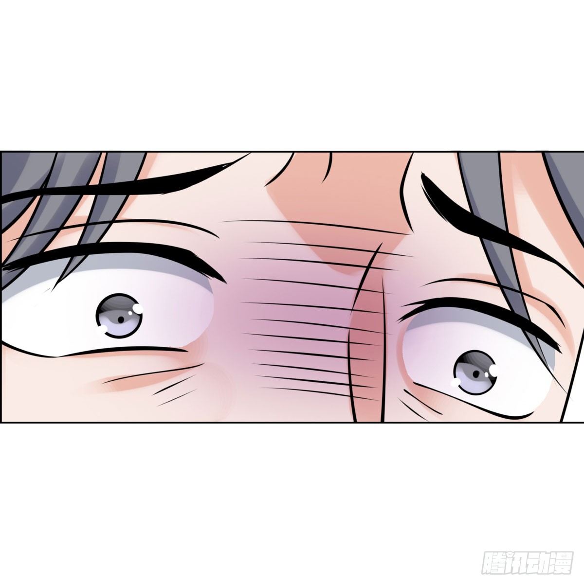 化险为夷(1/2)-第63话