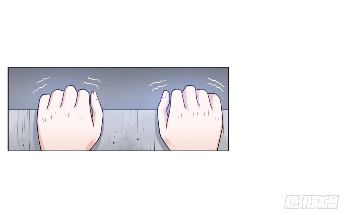 化险为夷(1/2)-第63话