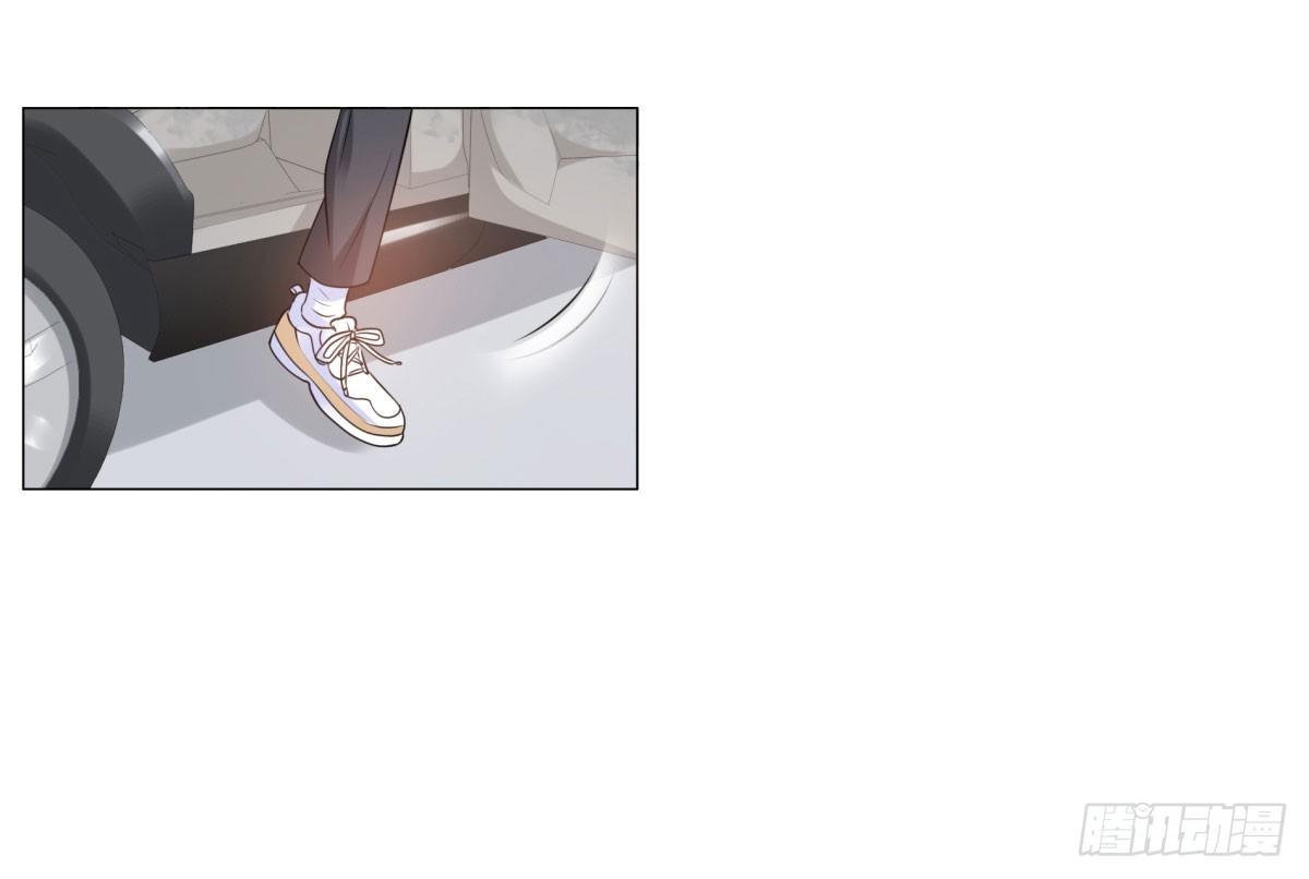 化险为夷(1/2)-第63话