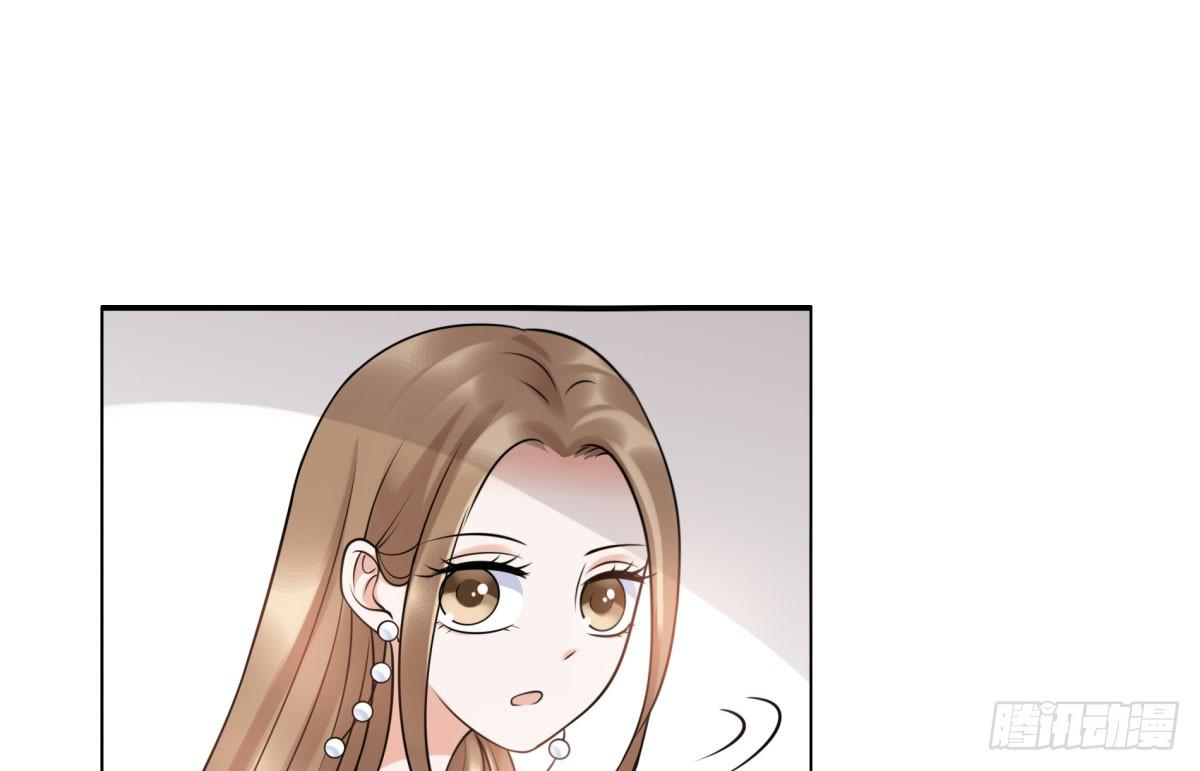 再次误会(1/3)-第65话