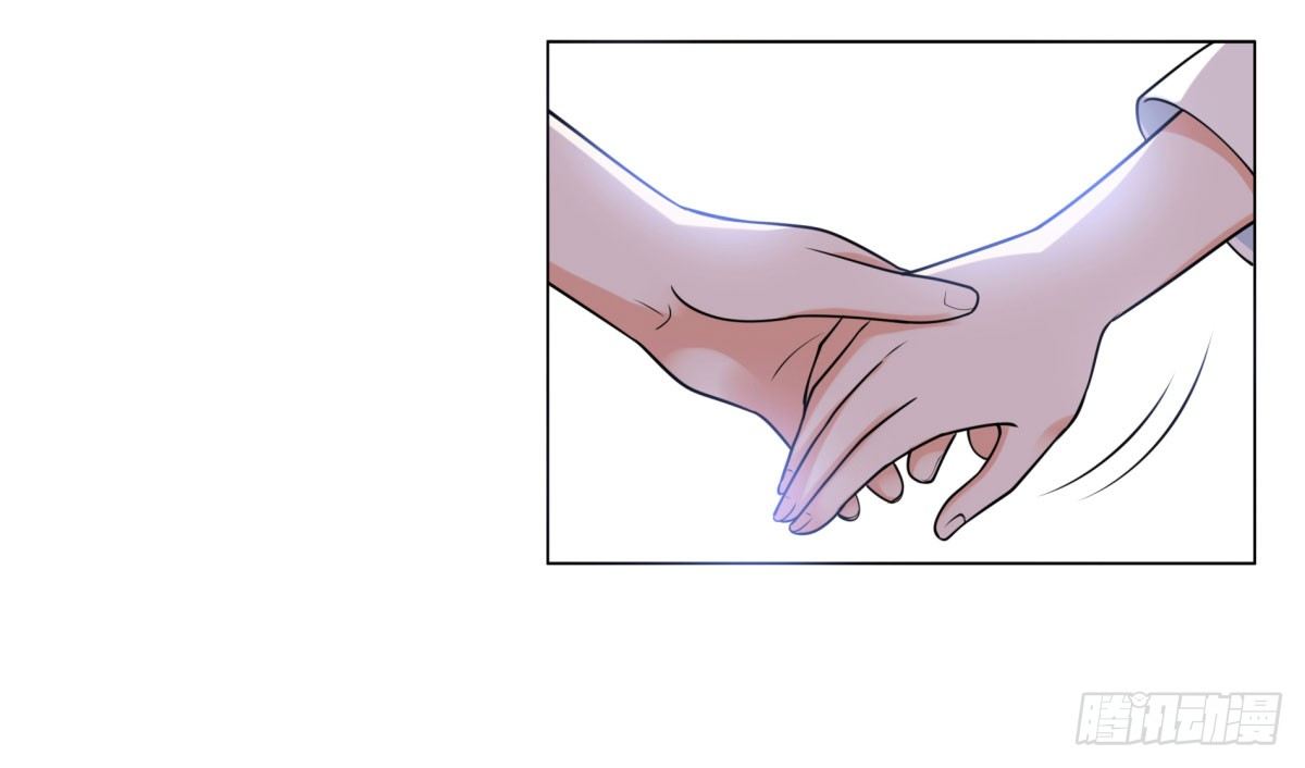 再次误会(1/3)-第65话