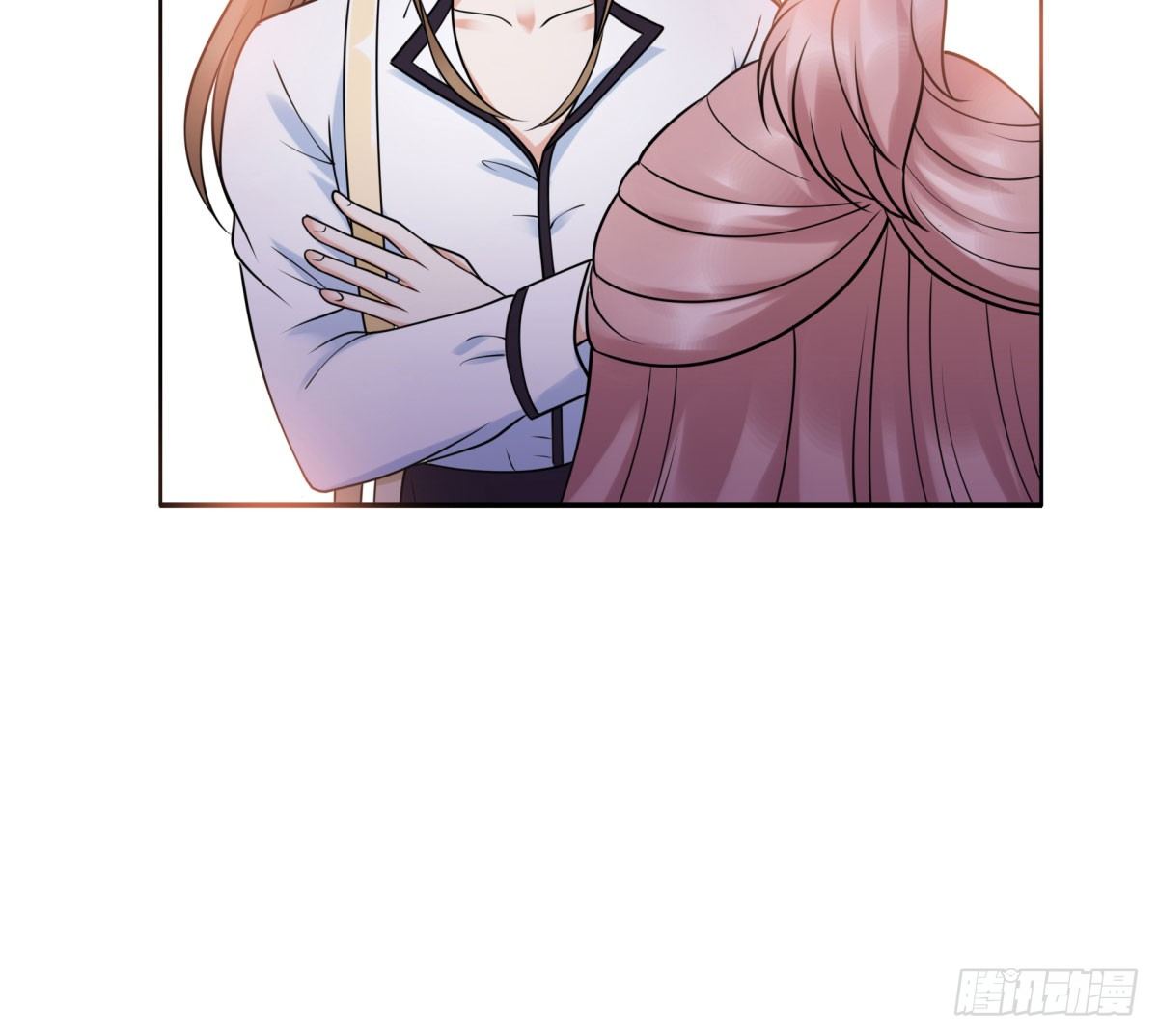 再次误会(1/3)-第65话