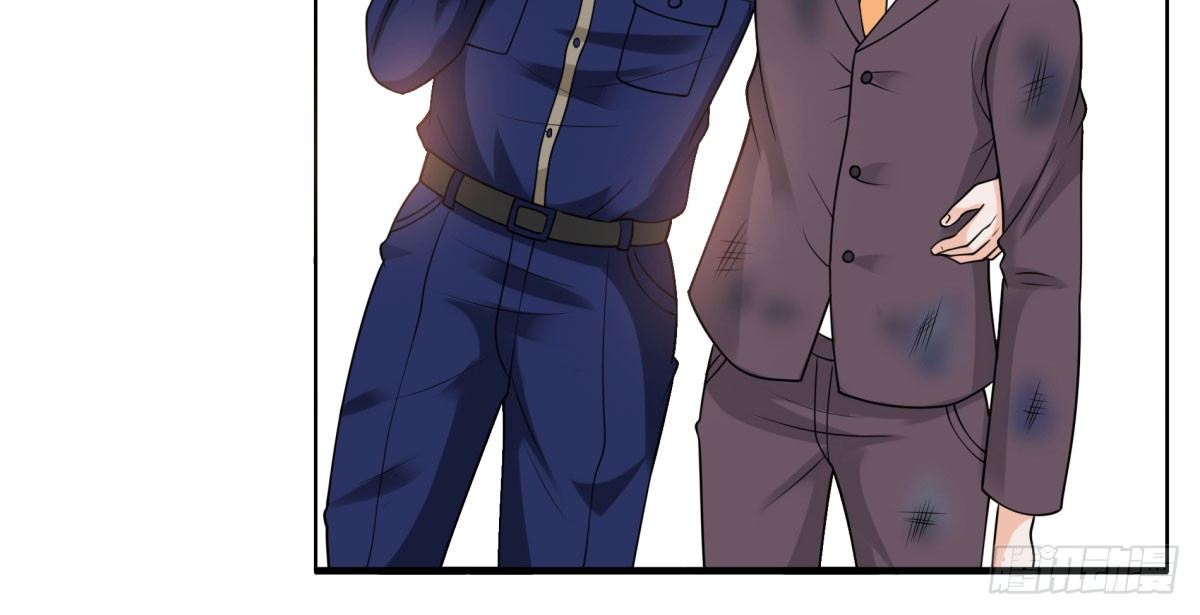 再次误会(1/3)-第65话