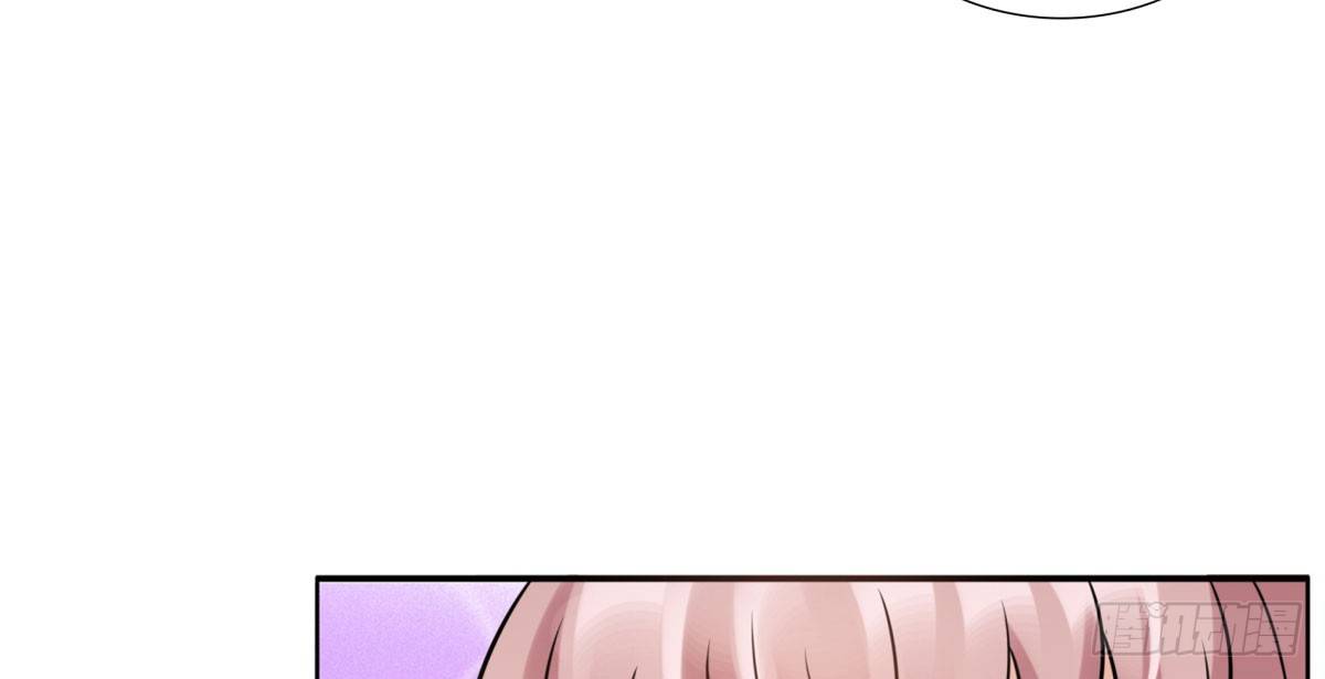 再次误会(1/3)-第65话