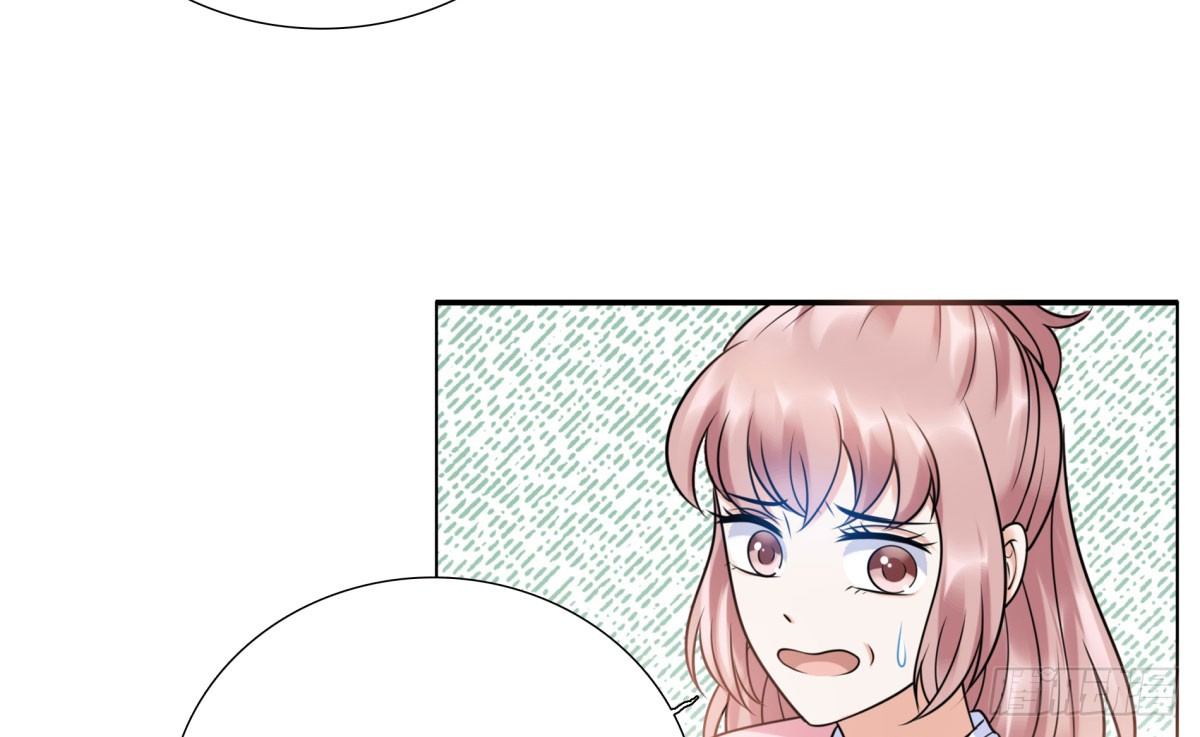 再次误会(1/3)-第65话