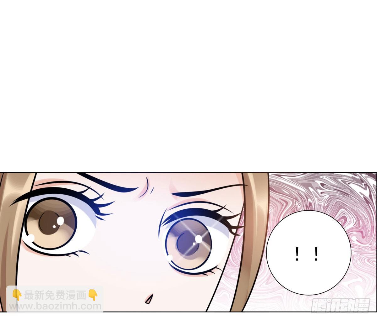 再次误会(1/3)-第65话