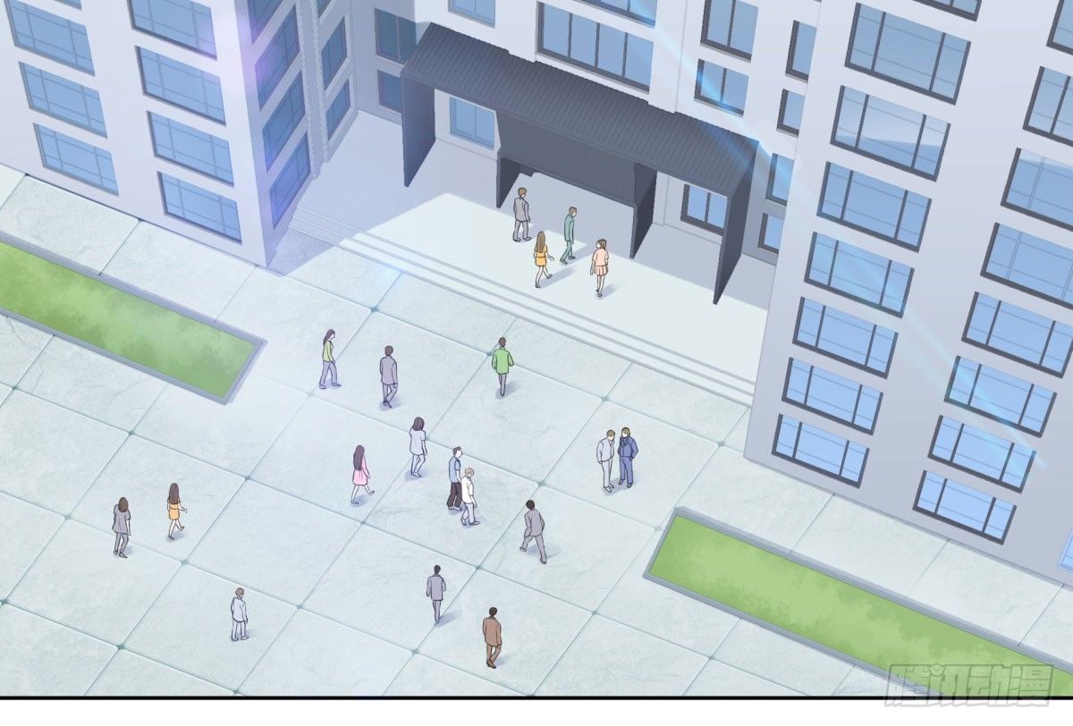 再次误会(1/3)-第65话