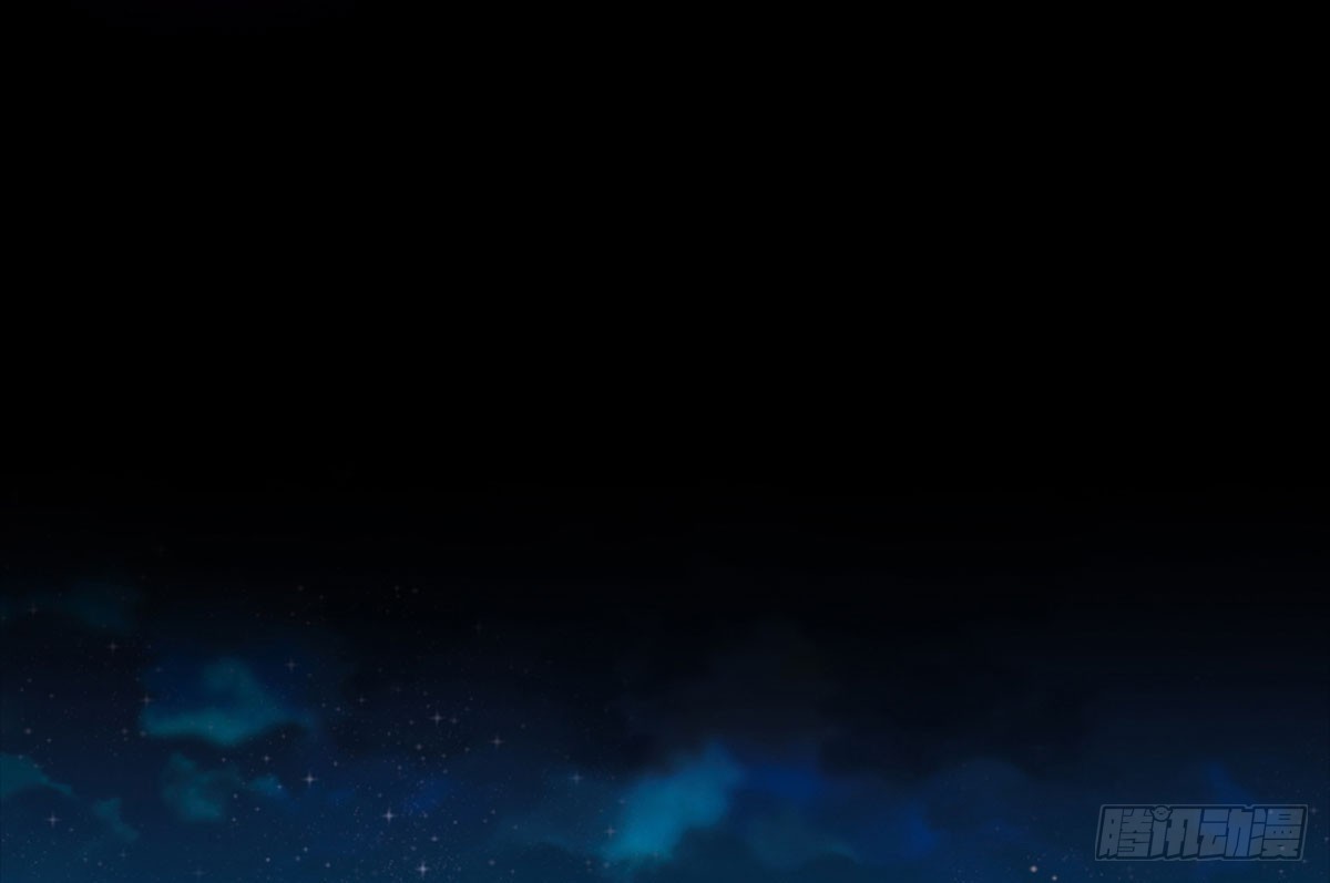 失忆(1/3)-第67话