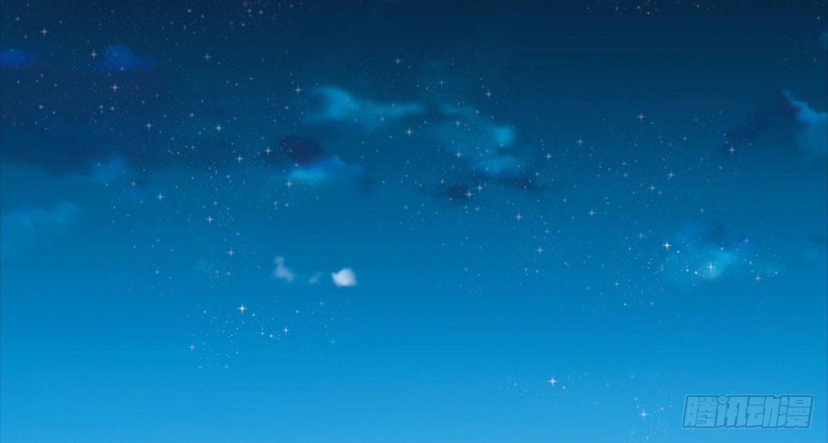 失忆(1/3)-第67话