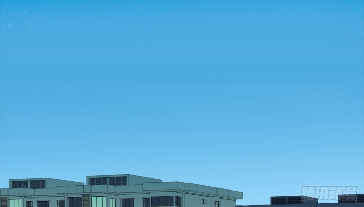 失忆(1/3)-第67话