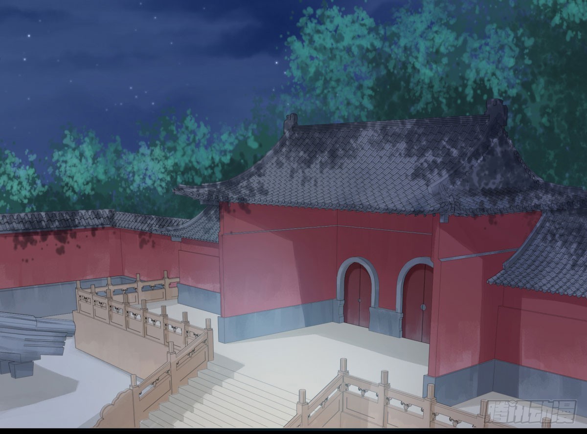 失忆(1/3)-第67话