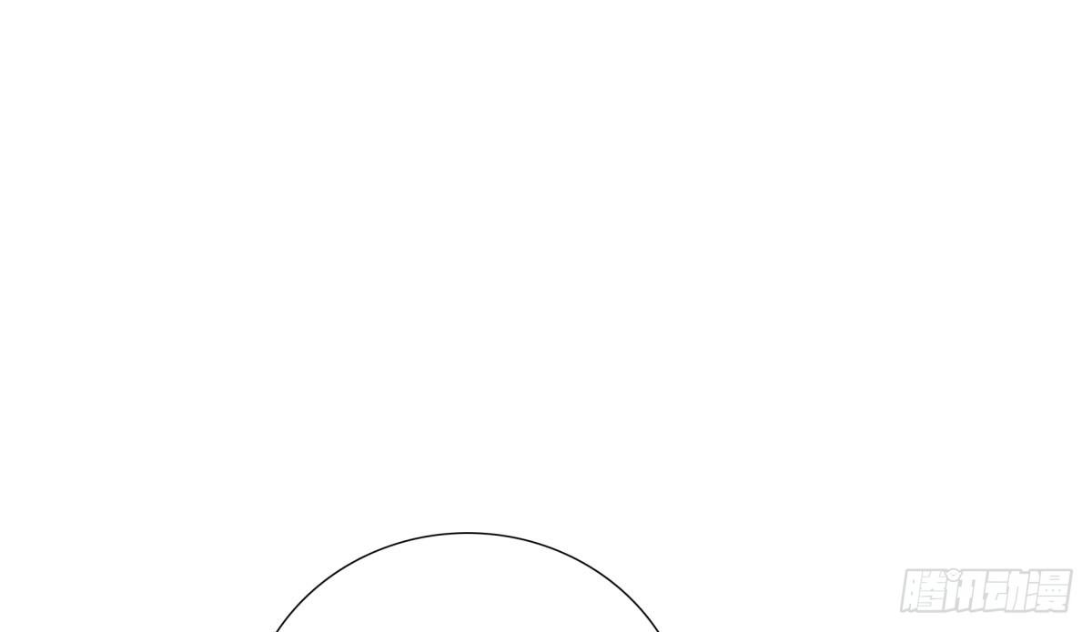 失忆3(1/3)-第69话