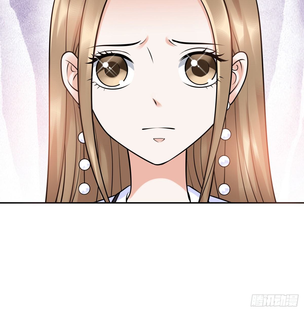 失忆3(1/3)-第69话