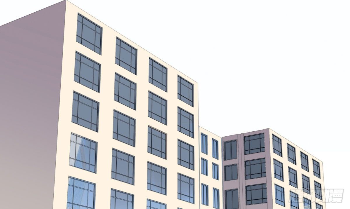 失忆5(1/2)-第71话