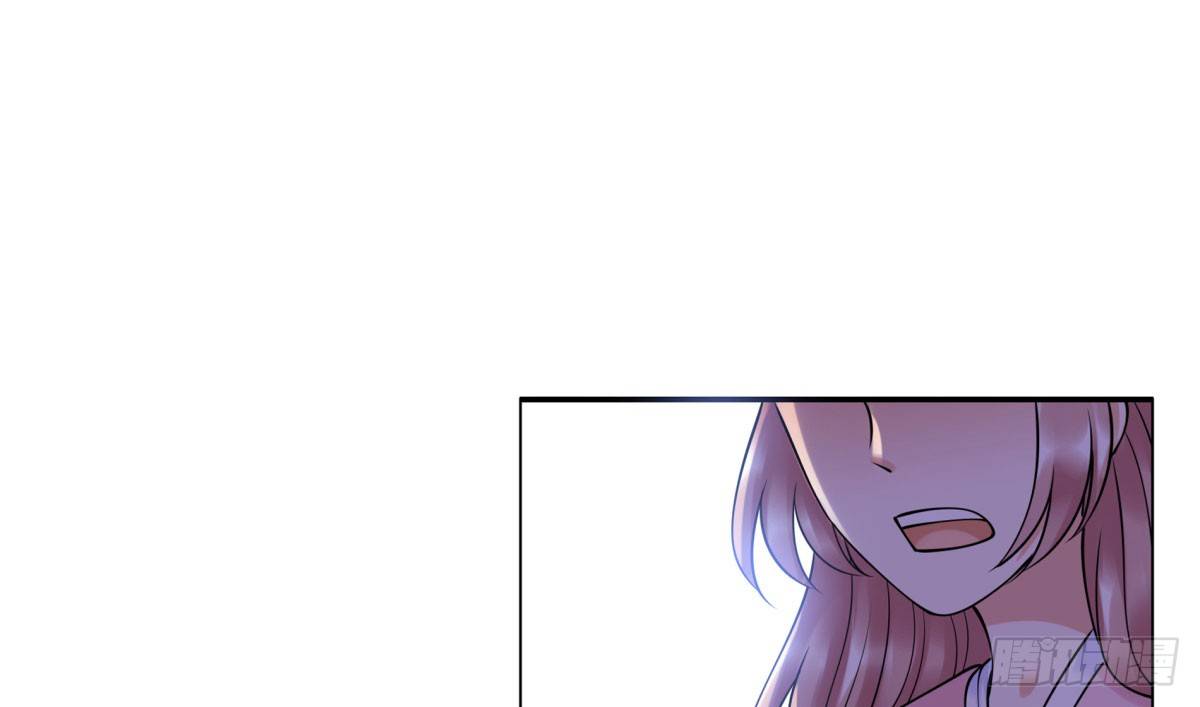 玄风企业(1/2)-第73话