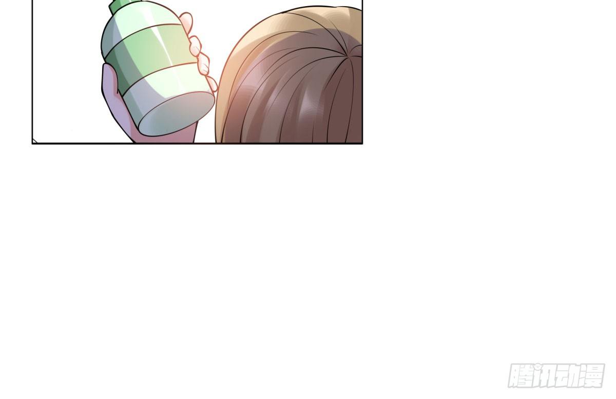 玄风企业(1/2)-第73话